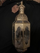 Market moroccan style for sale  Saint Augustine