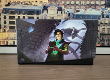 Magic the gathering gebraucht kaufen  Kaiserslautern