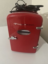 Frigidaire retro portable for sale  Winter Haven