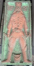 Altes bild bergmann gebraucht kaufen  Bernsbach