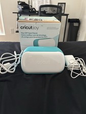 Cricut joy machine for sale  Los Angeles