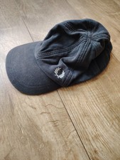 Fred perry men for sale  BIRMINGHAM