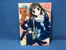 Coffret dvd animé d'occasion  Expédié en France