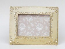 25th anniversary gold for sale  Fort Lauderdale