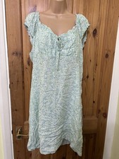 Primark women dress for sale  LEICESTER
