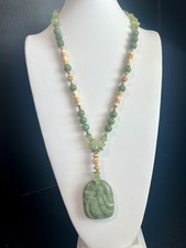 Vintage nos green for sale  Saratoga Springs