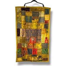 India heavy beaded for sale  Clayton