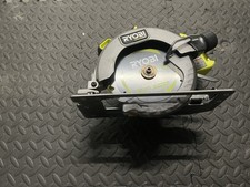 Ryobi psbcs01b one for sale  Lancaster