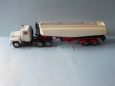 Corgi major toys for sale  CARLISLE