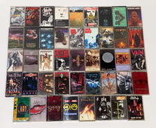 Hard rock heavy for sale  Matawan