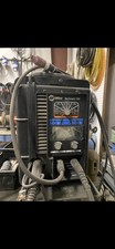 Millermatic 200 mig for sale  Cedar City
