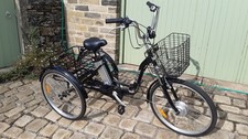 Jorvik folding electric for sale Jorvik folding electric for sale  HALIFAX