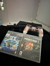 Ps4 500gb console for sale  Smiths Grove