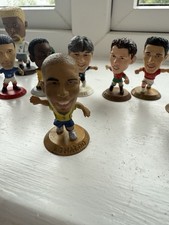 Ronaldo gold base for sale  WARRINGTON