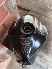 Serbatoio kawasaki z750 usato  Villasalto