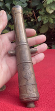 Antique bronze napoleonic for sale  HEREFORD
