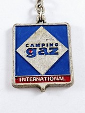 1960s international gas d'occasion  Expédié en Belgium