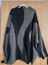 Clothing oversized women for sale  BUCKIE