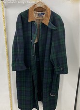 men trench coat ralph lauren for sale men trench coat ralph lauren for sale Detroit