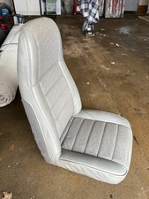 1989 jeep wrangler for sale  Plainwell