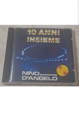Nino angelo anni usato  Trani