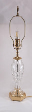 Waterford crystal evanwood for sale  Ambler