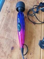 Lovehoney classic magic for sale  GUILDFORD