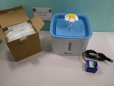Ciays 2.5l automatic for sale  The Villages
