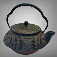 Vintage cast iron for sale  Eden Prairie
