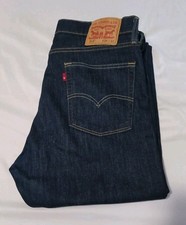 Levi mens 513 for sale  Highland