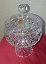 Schwere nachtmann blei gebraucht kaufen Schwere nachtmann blei gebraucht kaufen  Niedereschach