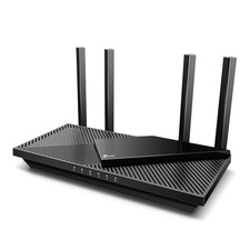 Link dual band for sale  Las Vegas