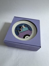 Philippe deshoulieres porcelai for sale  Ramsey