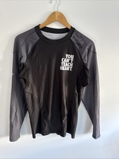 bjj rash guard for sale  LONDON