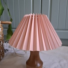 Vintage knife pleated for sale  NEWTON AYCLIFFE