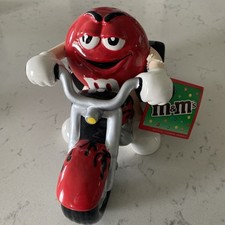 ceramic motorcycle m for sale  New Albany