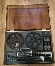 Philips n4415 tonband gebraucht kaufen  Gelsenkirchen