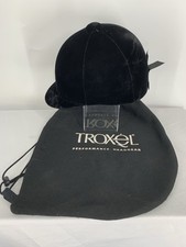 Troxel horse riding for sale  Summerville