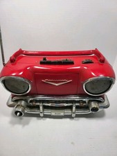 Chevy randix radio for sale  York Haven