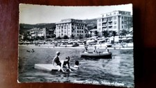 Varazze bagni eden usato  Torino