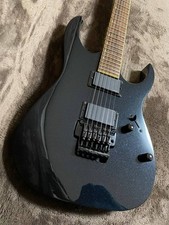 IBANEZ RGT6EX2 / Guitarra elétrica com SC original comprar usado  Enviando para Brazil