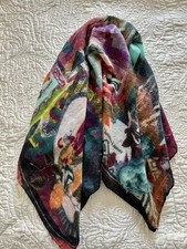 Christian lacroix vintage gebraucht kaufen  Idstein