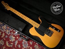Edwards 100 mij for sale  LIVERPOOL