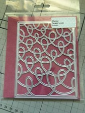 Altenew tangled loops gebraucht kaufen  Köln