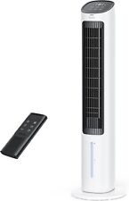 Dreo cooling fan for sale  Baltimore