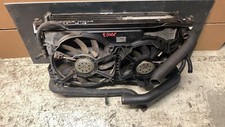 Kit radiatori chrysler usato  Guidonia Montecelio