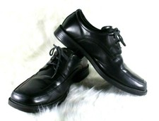 Dexter comfort men for sale  Pleasant Grove
