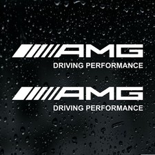 Amg driving performance for sale  Los Angeles