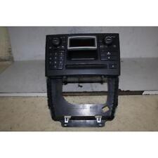 volvo xc90 autoradio usato  Bedizzole