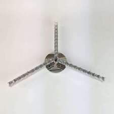 Chrome small arm for sale  UK